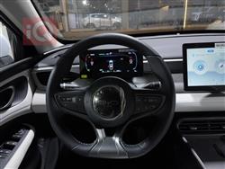 بی وای دی سيل 05 DM-i